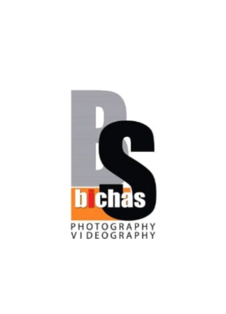 BICHAS Photography
